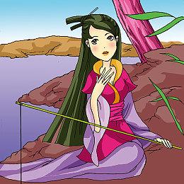 广播剧录制题材 BL恋爱模拟《Voice Love on Air》3月14日正式上线STEAM！